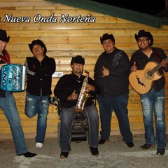 Cuanto Me Cuesta Tu Amor la nueva onda nortena