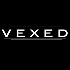Vexed EP