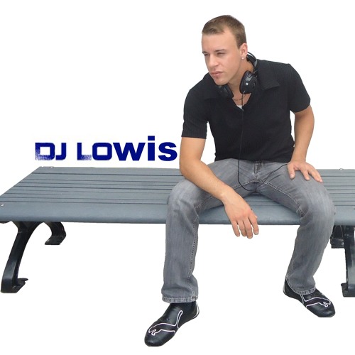 DJ Lowis-Beat style 2011