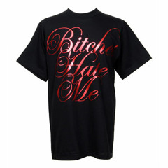 CRUSHing Pico Bar part 1 (live) - Rob Crush