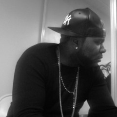 "PAIN" (WUTCHU KNO BOUT IT)