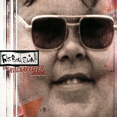 Fatboy Slim & Koen Groeneveld - Rockafeller Slide (Kevin White Mashup)