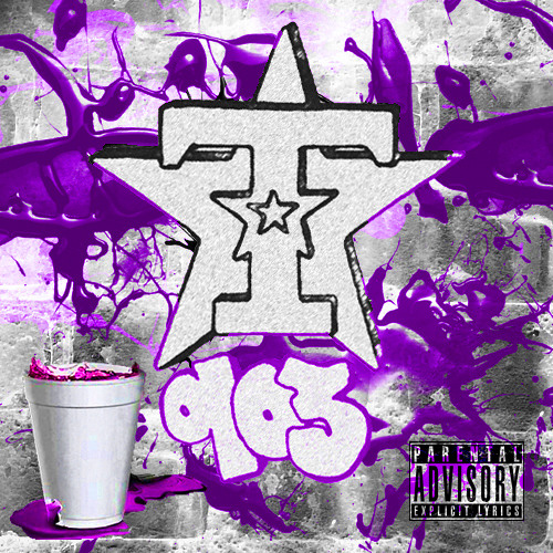 Adonai - La La La La Flow