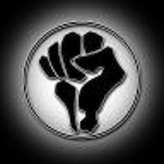 Outblast & Angerfist Ft. MC Tha Watcher - The Voice Of Mayhem