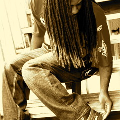 MyFault- Zone 601 featuring Lyric the Lyricist and LilHed (extended version)