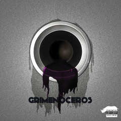 I Need a Bass Drop (ft. Skylar Grey) FREE DOWNLOAD - CLICK "BUY THIS TRACK"