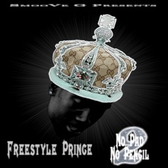 N!GGAS IN PARIS (REMIX) - SMOOVE G AKA CAPTAIN PLANET FT. INACENT BABY