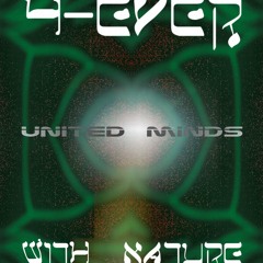 Above & Beyond at Cosmic Man - Far From in Love at Crystal Dreams (United Minds Mashup)