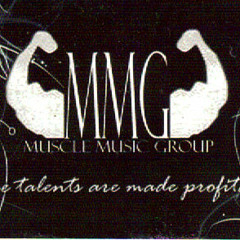 5 - MMG - LOOK AT ME MASTER