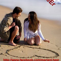 HEER RANJHA.PAMMI BHAI+RICHA SHARMA