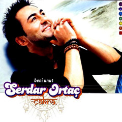 Okumakla Adam Olmuyor