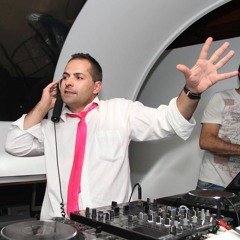 Dj Chiquinho - 90s House Classics
