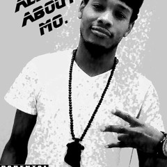 Ain't about money I dont GO