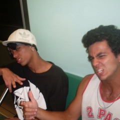 Ronaldinh1 - Verdadeiros Valores Part. Deauto [Prod. Dj Neew]