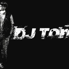 Dj Toño feat. Dj Ian Oliver & Shantel - Bucovina (Electro House RE-Mix)