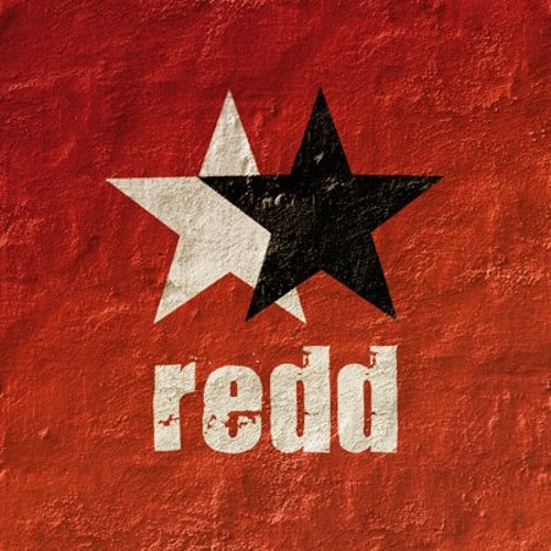 Redd - Derin Sular