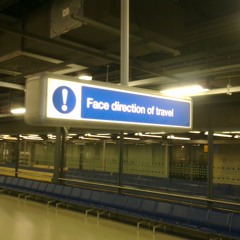 Fjon