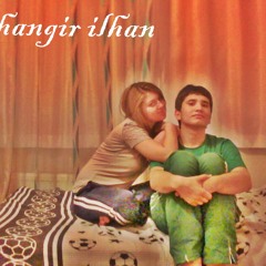 Dj Aqua  Babutsa  Yanayım  remix (Cihangir Edit mix)