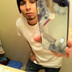 Summer Recovery (HIP HOP MIX 4 2011)