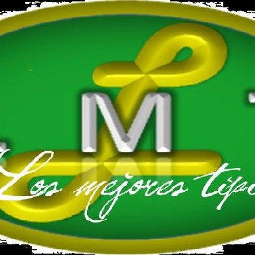 Los jimenez