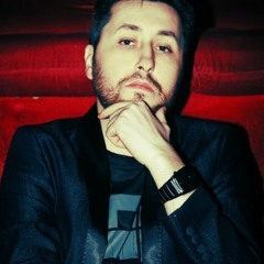 Sasha - Mongoose  (Manolo Di Dio Vision Mix)