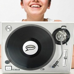 Elevate my mind (wicked mind mix) djpapaj september 2011