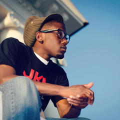 J.Trill-Beautiful People