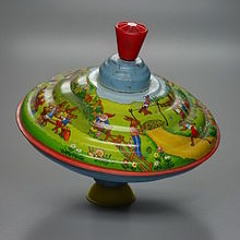 Doug Seidel & Dave Seidel - Half Remembered (2004)