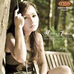 Beserara Enggau Ai Mata - Melissa Francis