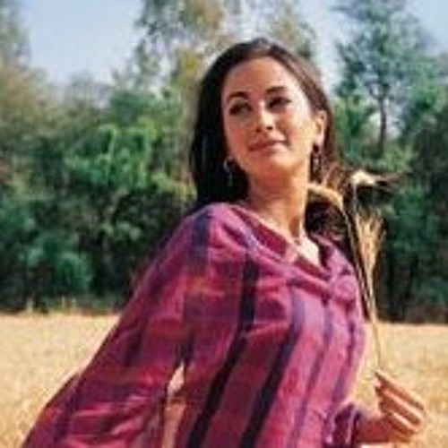 Geeta's Intro Theme(swades)