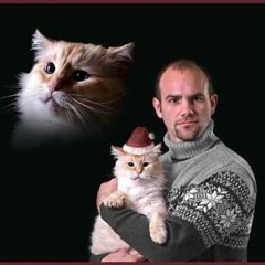 Never Gonna Dance Again (George Michael Remix)