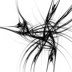 Jay Escola - afterhour mix 03.09.11