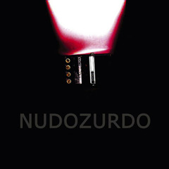 NUDOZURDO - Pulso