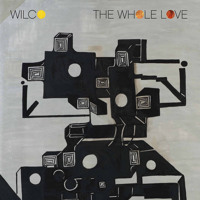 Wilco - Art of Almost