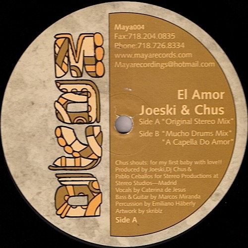 Stream Benjamin Vrancken Peeters Listen to Vinyl playlist online for