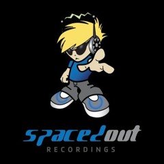 Steve Birch - Extraterrestrial DJ (Gian Carlo Remix)