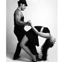 Lost and Found Bachata Mix