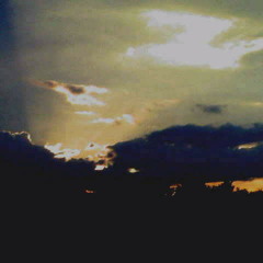 NEELIX-Get Awake-Dittany & BUSH-Letting the Cables sleep (im Sturm der Nacht SMASHUP! by !!MIKOSH!!)