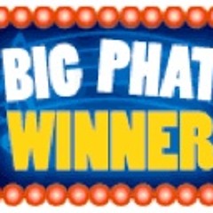 Big Phat Band - Contest Winning Solo