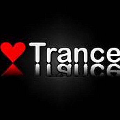 Techno/Trance Runaway (HQ sound)