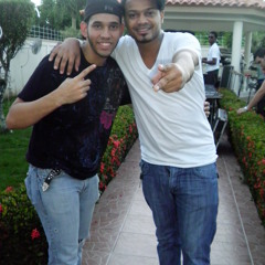 Don miguelo ft joel el insuperable - shorty (en vivo)