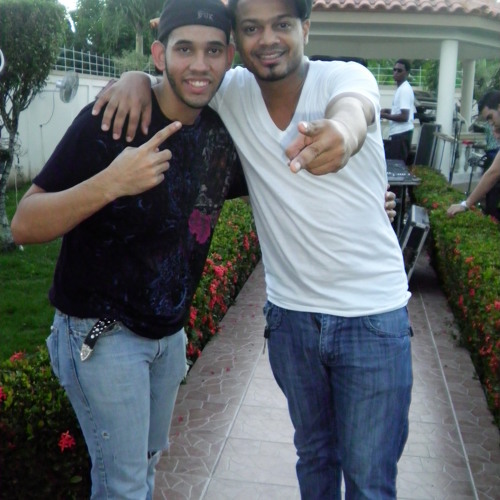 Don miguelo ft joel el insuperable - shorty (en vivo)