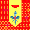 Speak House 1987 ― Mauin Speak House 1987 ― Mauin