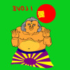 ExxxxxY AM ― Mauin ExxxxxY AM ― Mauin