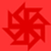 A=E=U=E=O ― Mauin A=E=U=E=O ― Mauin