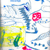 Ggaba M ― Mauin Ggaba M ― Mauin