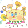 Bbirthday ― Mauin Bbirthday ― Mauin