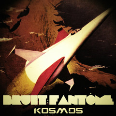 04 Bruit Fantome - Kosmos