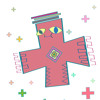 zzzzzz ― Mauin zzzzzz ― Mauin