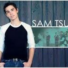 Sam Tsui - Just a dream